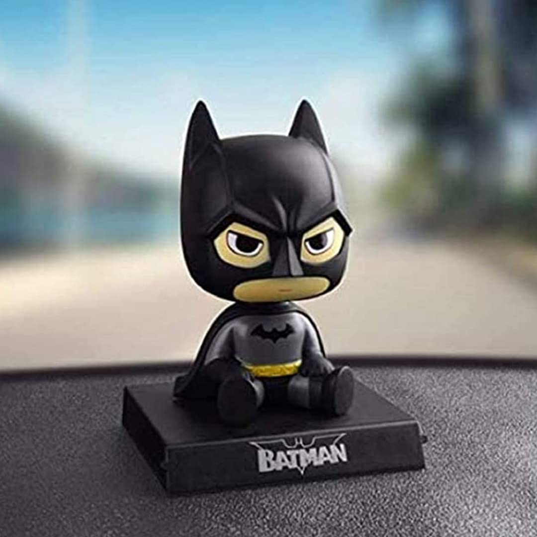 Batman Bobblehead