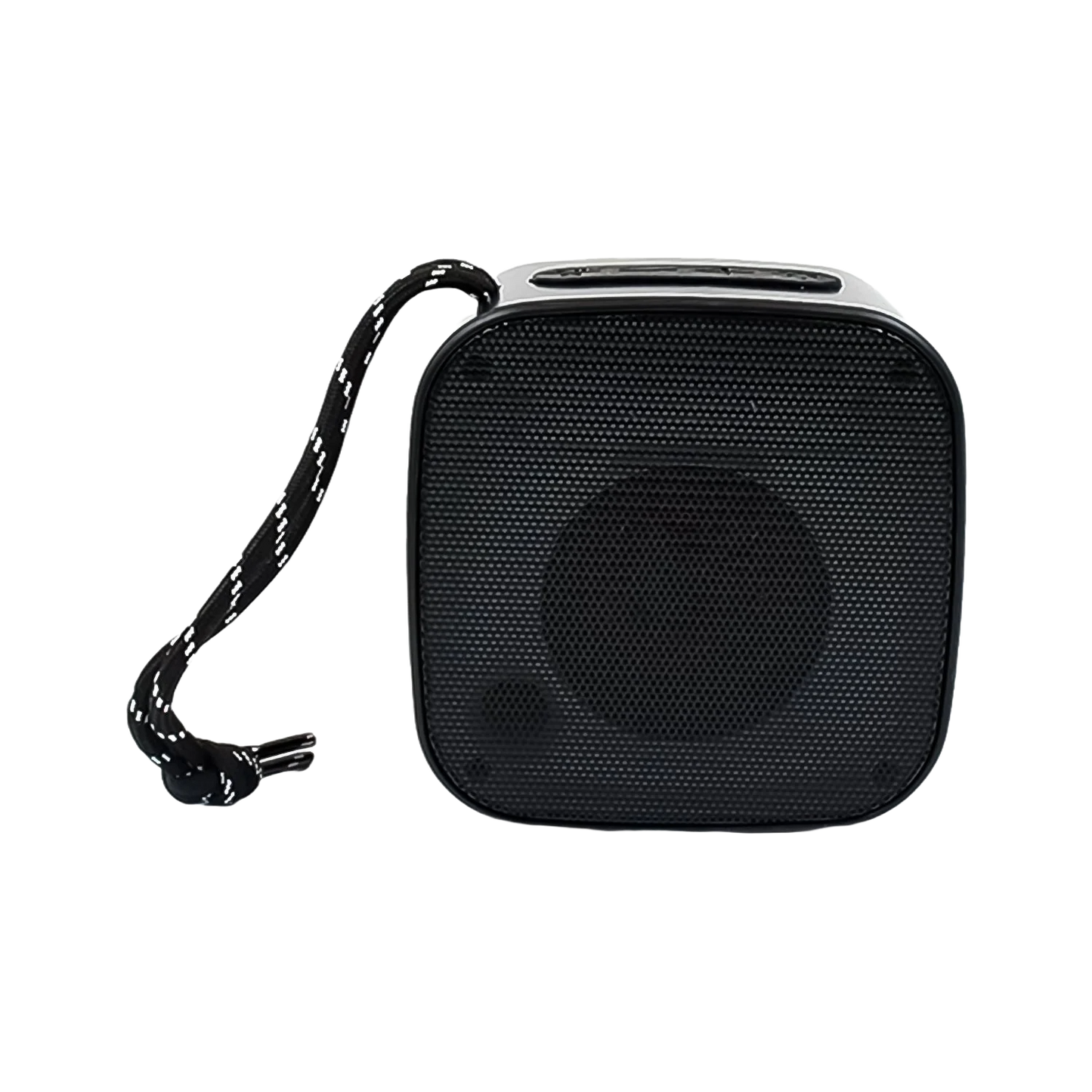 GadgetsONE Portable Mini Wireless Bluetooth Speaker