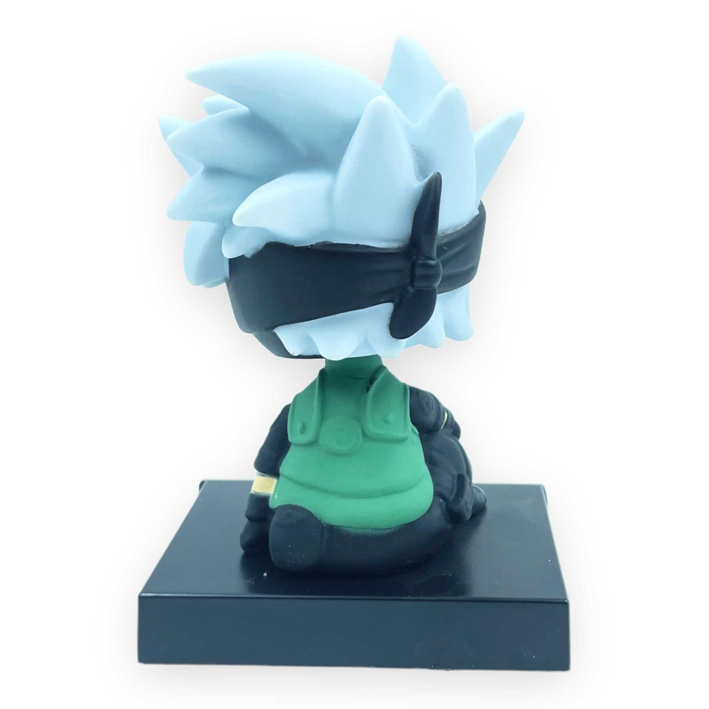 Kakashi Bobblehead