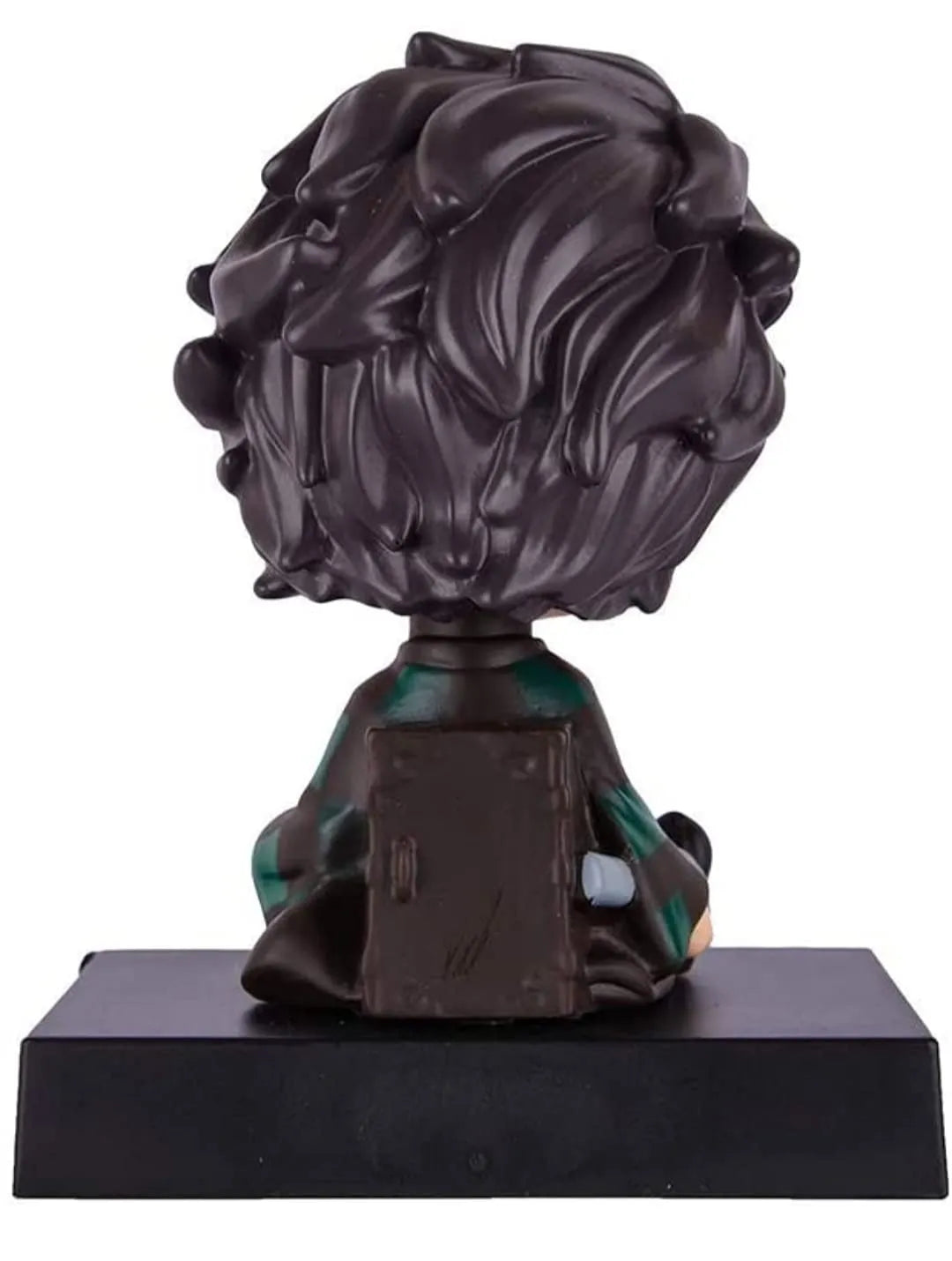 Tanjiro Bobblehead