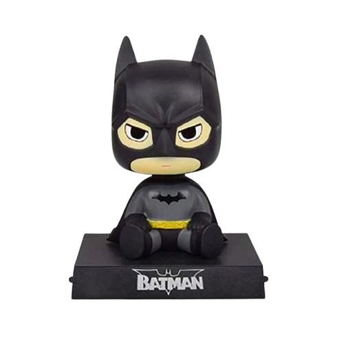 Batman Bobblehead