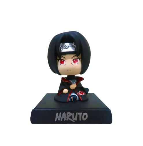 Itachi Bobblehead