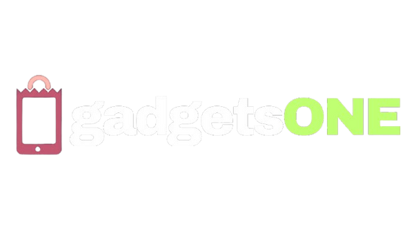 GadgetsONE