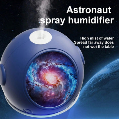 Astronaut Humidifier